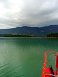 photo 1589715