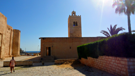 photo 1646421