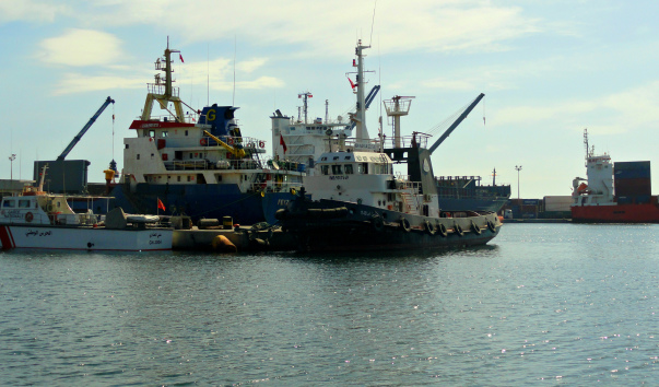 DSC00255
