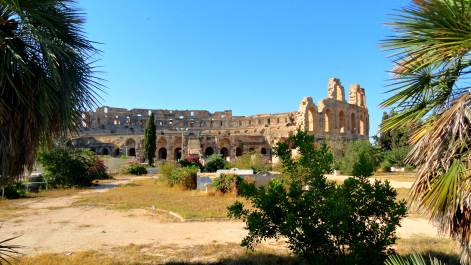 photo 1645577