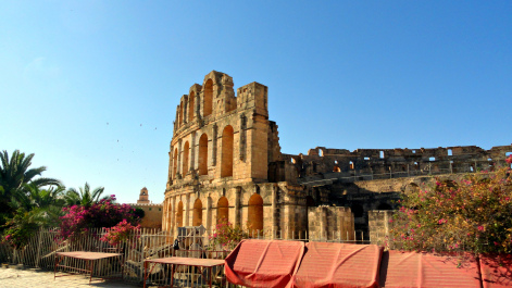 photo 1646424
