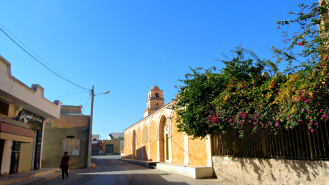 photo 1647038