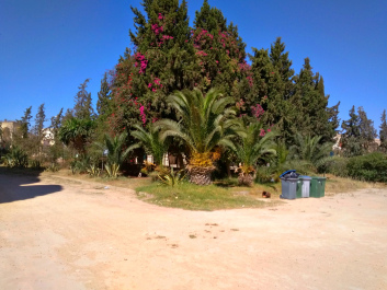 photo 1689838