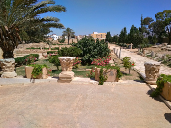 photo 1694738