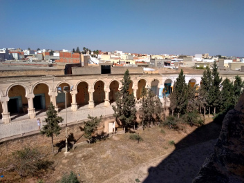 photo 1733340