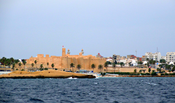 DSC00188