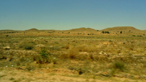 photo 1649816