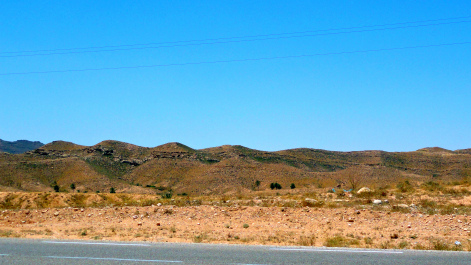 photo 1653453
