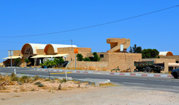 DSC00571