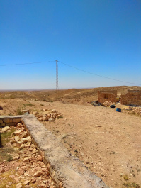 photo 1676014