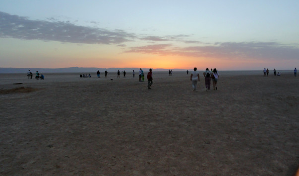 DSC00615