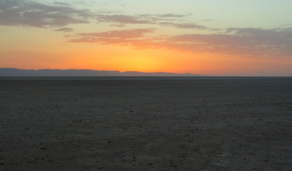 DSC00616