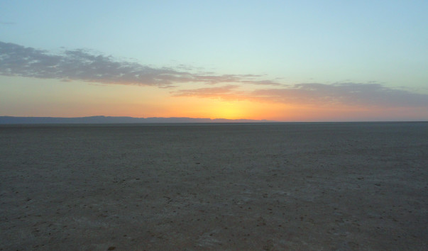 DSC00620