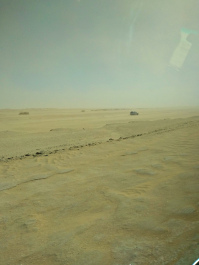 photo 1734372