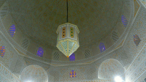 photo 1744912