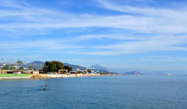 DSC01415