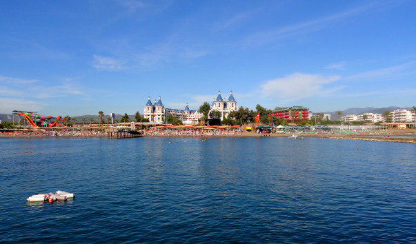 DSC01421