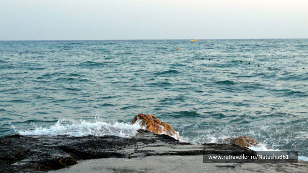photo 1758141