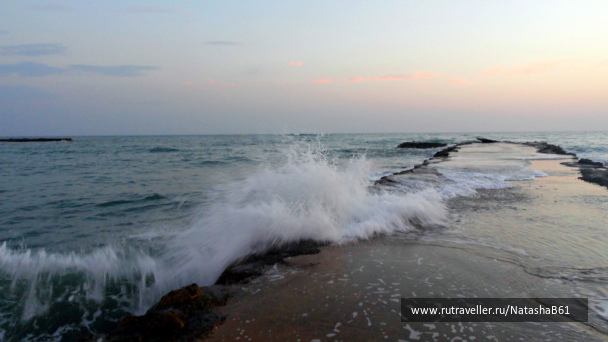 photo 1770344