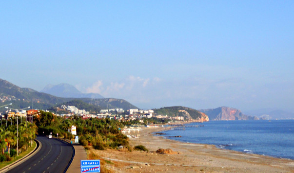 DSC02000