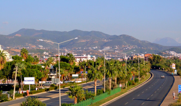 DSC02002