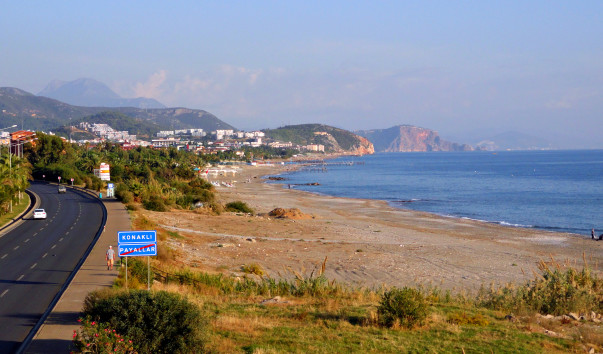 DSC02003