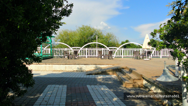 photo 1787014