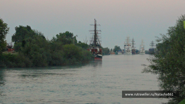 photo 1823878