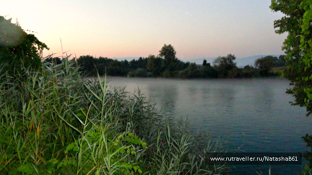 photo 1825759