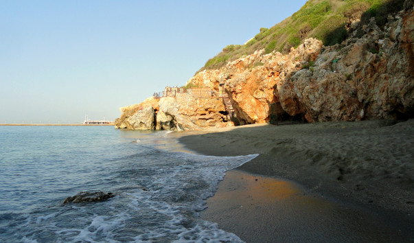 DSC03430