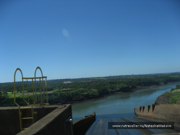 photo 390221