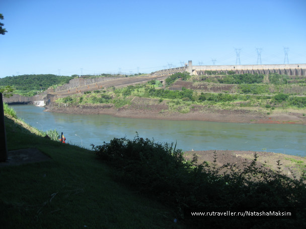 photo 390222
