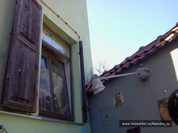 photo 102864