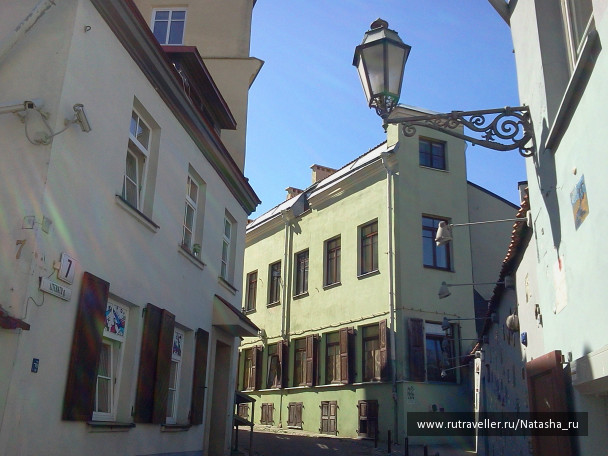 photo 102865