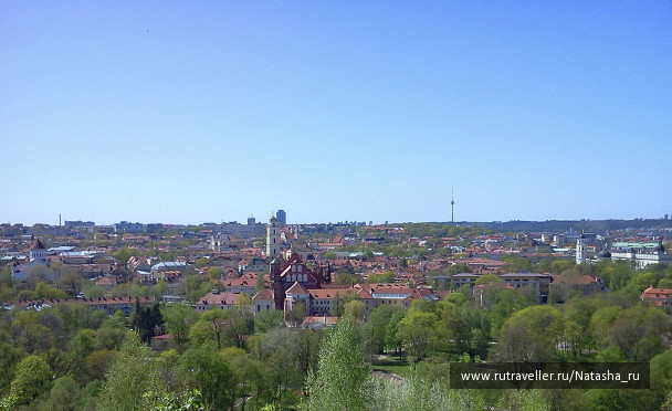 photo 102867