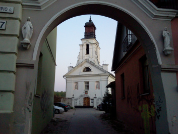 photo 102877