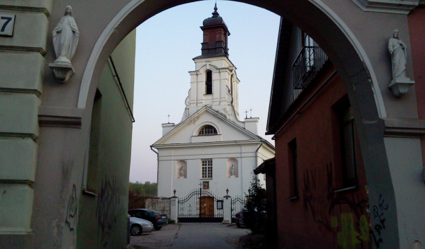 2012-04-30 22.01.22