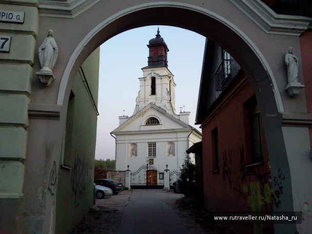 photo 102877
