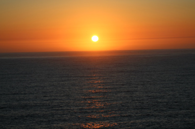 photo 141475
