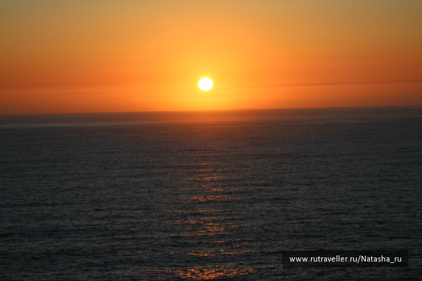photo 141475