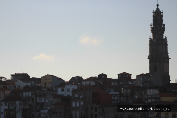 photo 141502