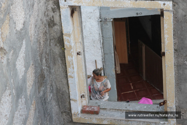 photo 141519