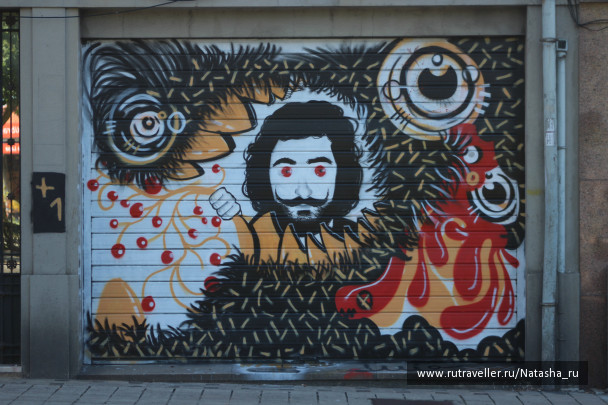 photo 141522