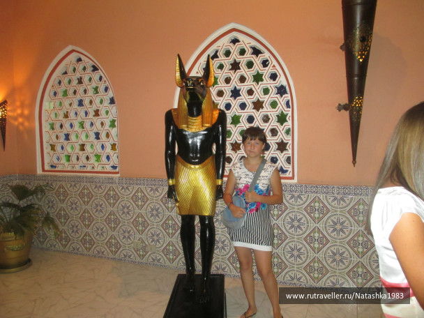photo 492007
