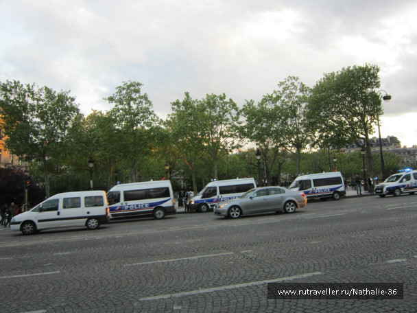 photo 1009146