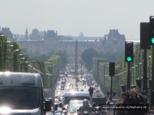 photo 1311774