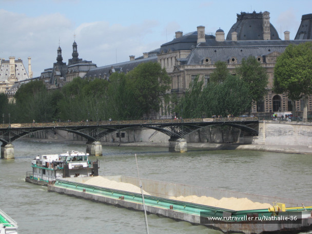 photo 682371
