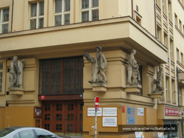 photo 554654