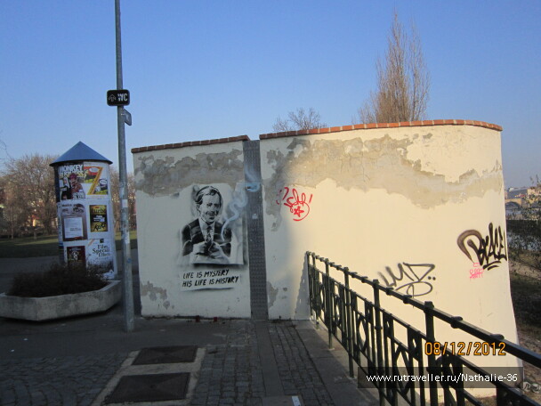 photo 574729