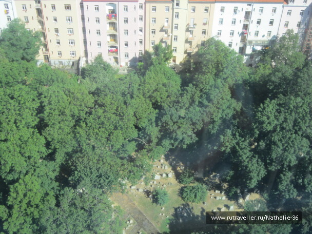 photo 579973